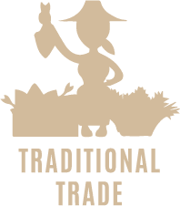 Traditional Trade