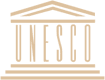 UNESCO