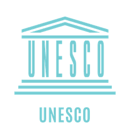 UNESCO