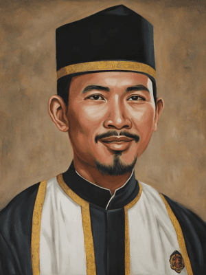 Brunei