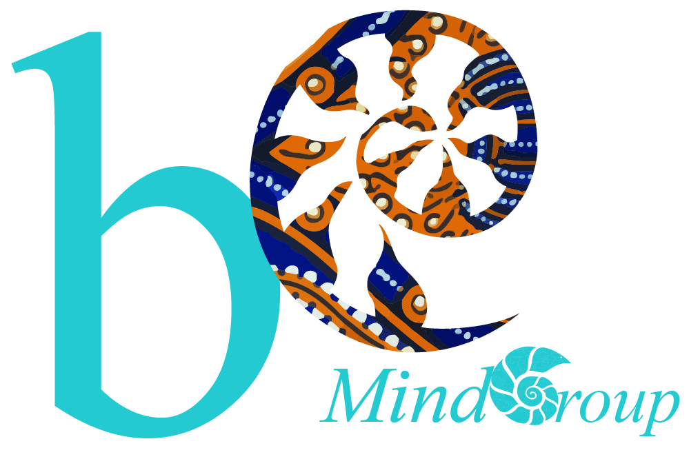 Raub - Cameron Highlands